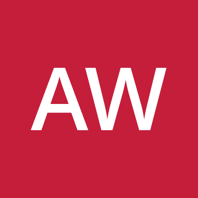 Andi Wijaya - Technical Writer d06 Indonesia