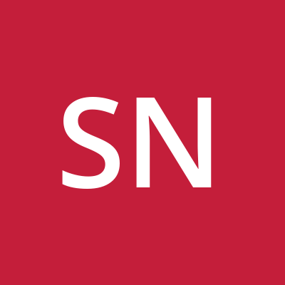 Siti Nurhaliza - Senior Reviewer d06 Indonesia
